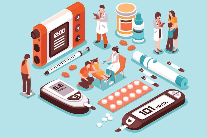 Diebetes_Illustration_Gbiota