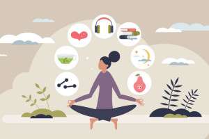 PreventingDisease_Gbiota