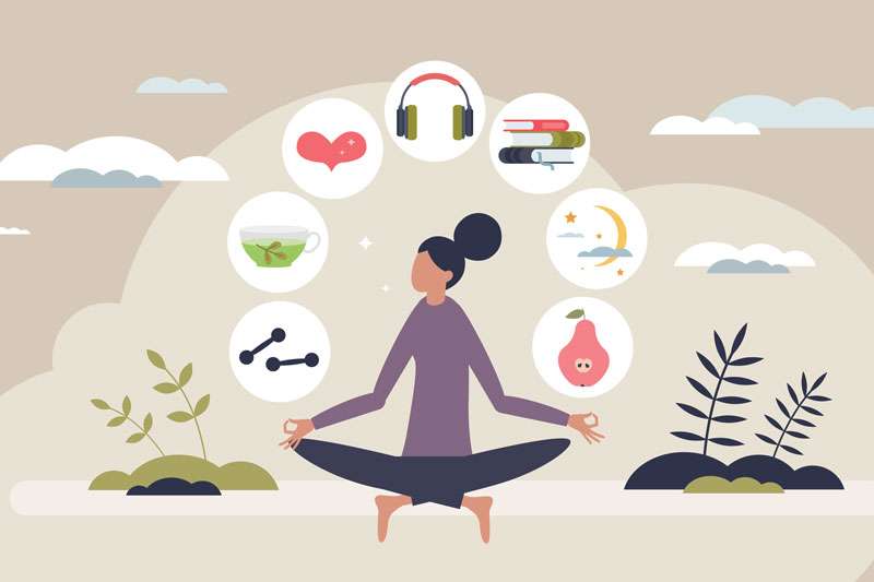 PreventingDisease_Gbiota