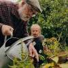 community-man-and-girl-gardening-guidance-colin-austin-gbiota