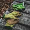 dirty-gardening-gloves-colin-austin-gbiota