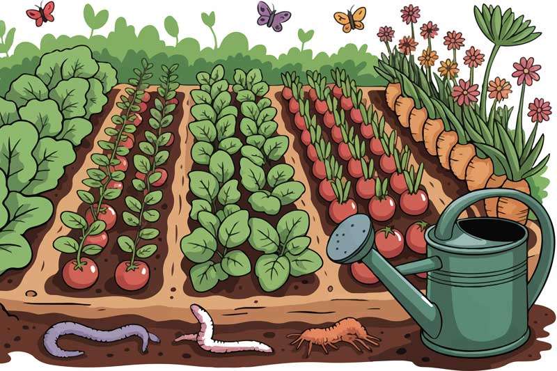 food-soil-web-gbiota-colin-austin