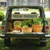 fresh-produce-vegetables-truck-colin-austin-gbiota