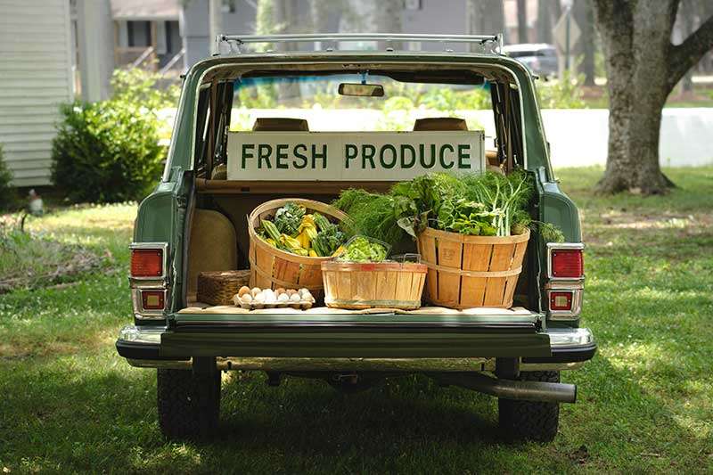 fresh-produce-vegetables-truck-colin-austin-gbiota