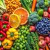 fruit-vegetables-lifestyle-modern-health-diet-gbiota