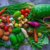 fruit-vegetables-phytochemicals-healthy-diet-colin-austin-gbiota