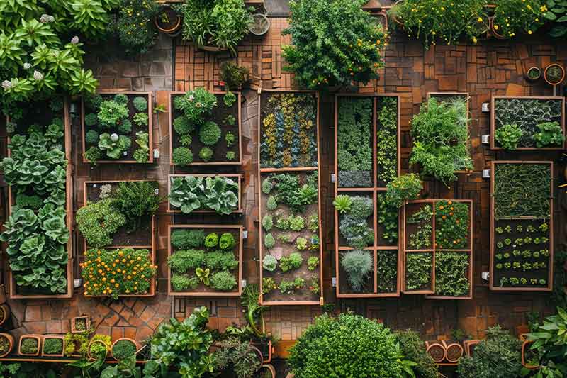 how-to-build-water-retaining-soil-with-sponge-beds-and-wicking-beds-1-gbiota