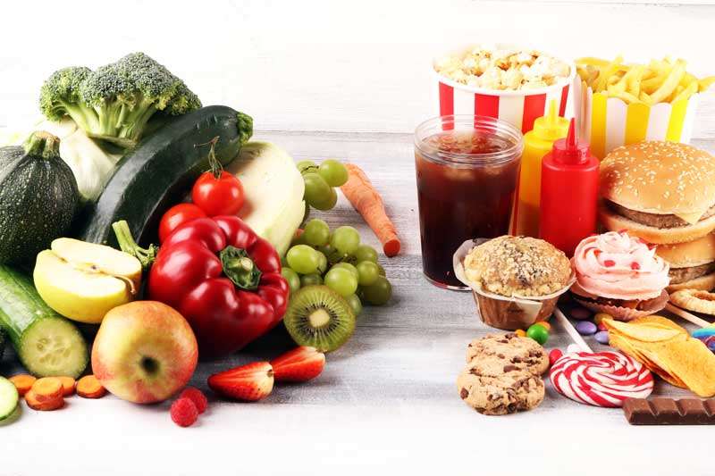 natural-industrialised-foods-gbiota-colin-austin