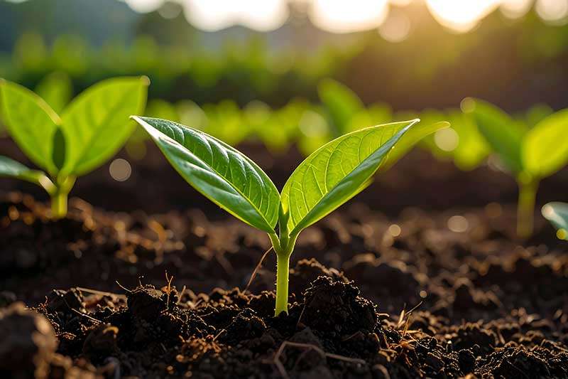 parent-soils-for-healthy-growing-gbiota