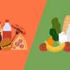 phytonutrients-blog-colin-austin-gbiota