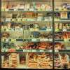 processed-food-supermarket-colin-austin-gbiota