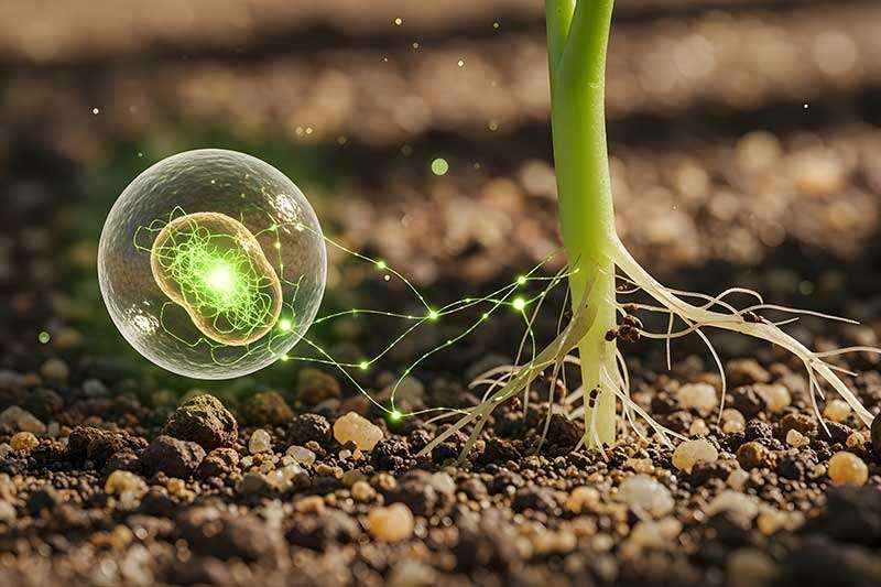 soil-biology-plant-science-gbiota