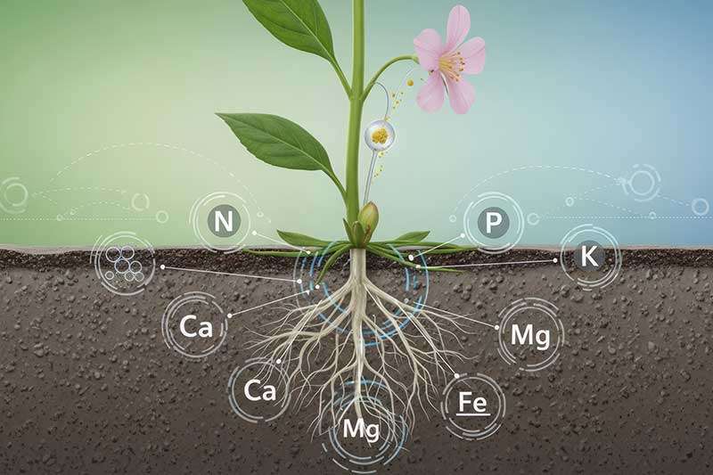 soil-essential-nutrient-plant-gbiota