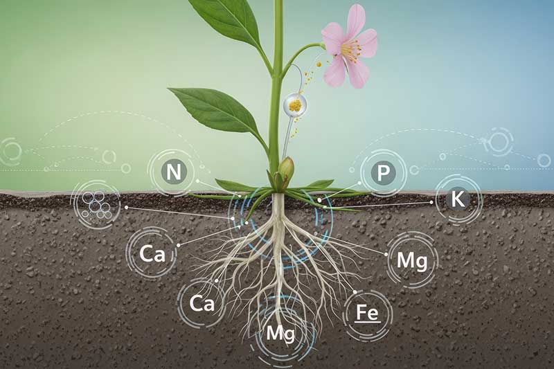 soil-essential-nutrient-plant-gbiota