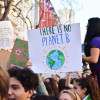 there-is-no-planet-b-protest-young-people-colin-austin-gbiota