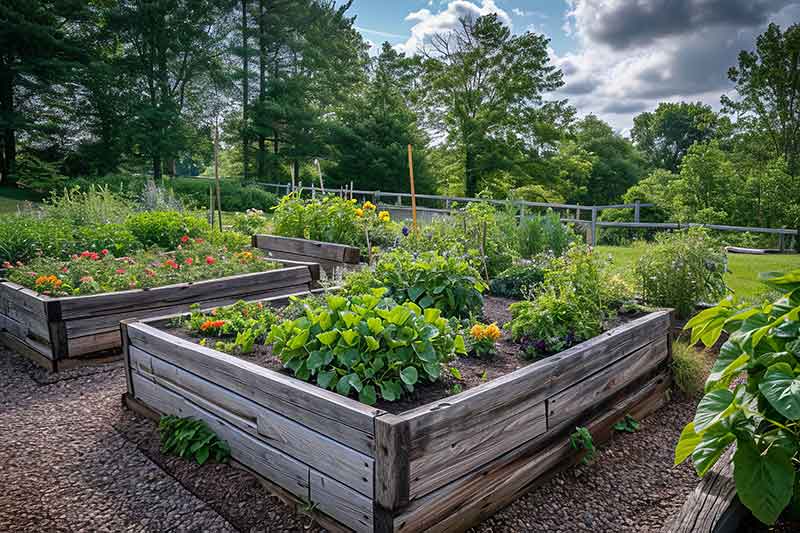 wicking-bed-garden-gbiota