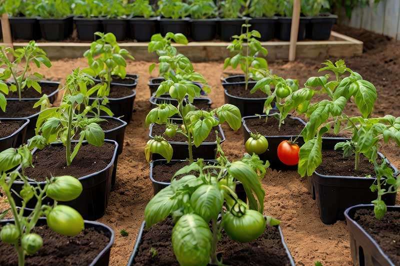 wicking-beds-vegetable-gbiota