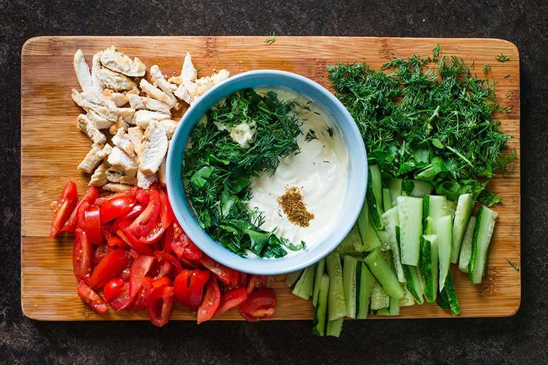 ying-yang-vegetables-food-colin-austin-gbiota