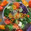 vegetable-salad-in-bowl-colin-austin-gbiota