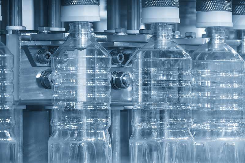 water-bottle-mass-production-in-factory-colin-austin-gbiota
