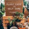 plant-care-is-self-care-sign-colin-austin-gbiota