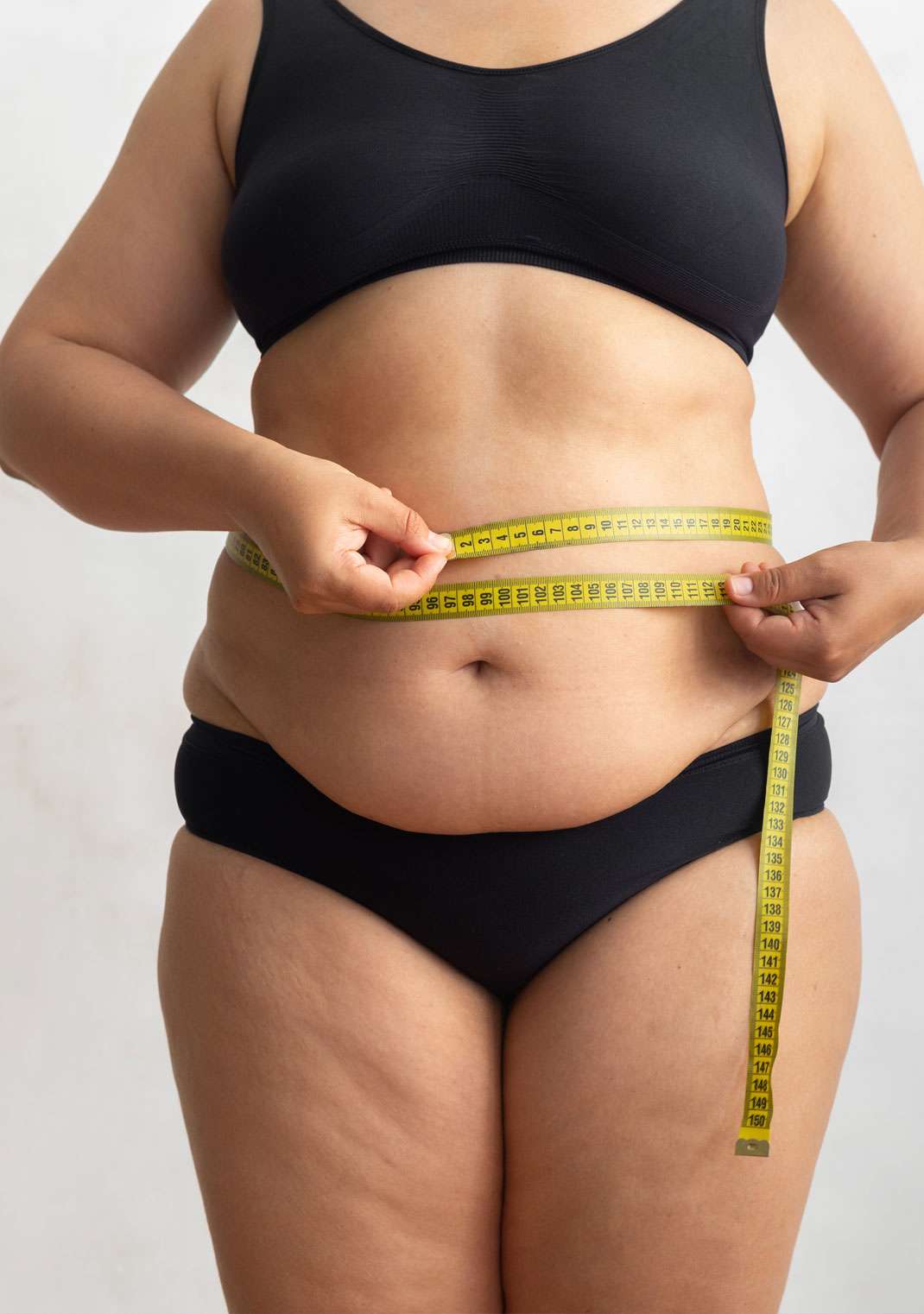 healthy-lifestyle-fitness-and-weight-management-colin-austin-gbiota