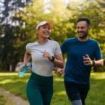 smiling-couple-running-colin-austin-gbiota