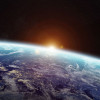 Planet | Gbiota