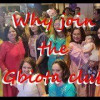 why-join-the-gbiota-club-colin-austin-gbiota