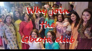 why-join-the-gbiota-club-colin-austin-gbiota