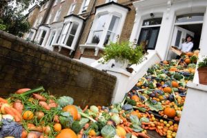 foodwaste