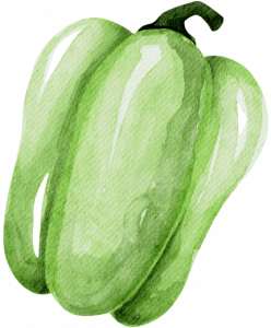 organic