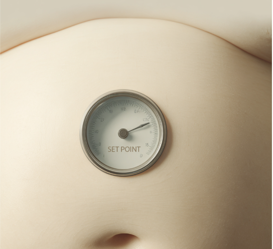 Forget_Calories_Think_Set_point_Second_Edition