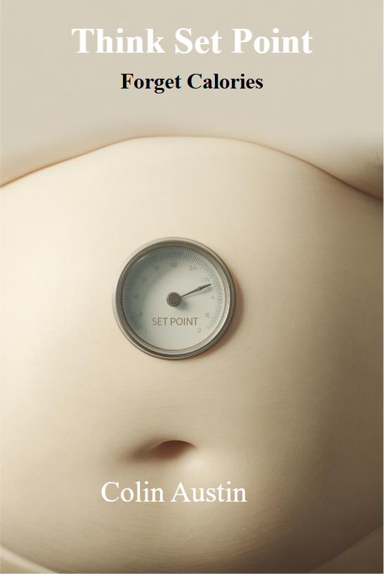 Forget_Calories_Think_Set_point_Second_Edition