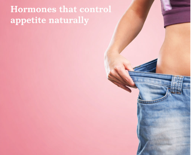 Survival_Machine_CoverPNG