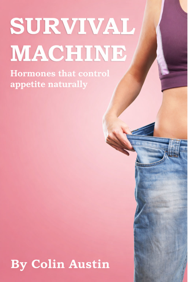 Survival_Machine_CoverPNG